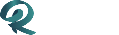 Dr. Rogério Ramos